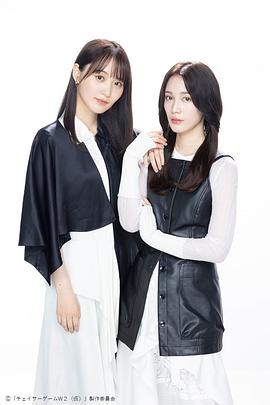 2024年9月播出的高分电视剧汇总,你追过哪部?