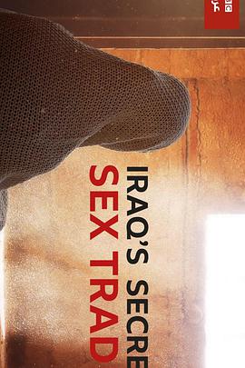 2019年11月上映的高分电影汇总,【必看推荐】建议收藏