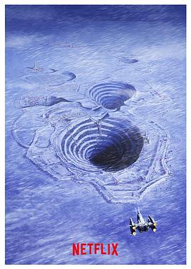 2023年2月上映的高分动漫汇总,有没有你心里的高分动漫