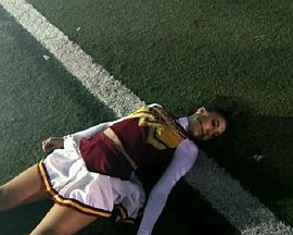 2011年2月播出的高分电视剧汇总,你追过哪部?