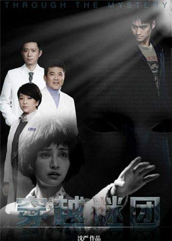 2016年3月播出的高分电视剧汇总,你追过哪部?