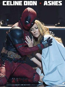 2018年5月上映的高分电影汇总,【必看推荐】建议收藏