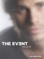 2010年9月上映的高分电影汇总,【必看推荐】建议收藏