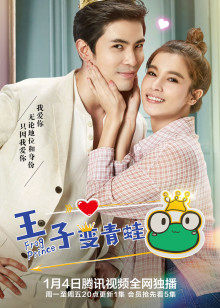 2021年1月播出的高分电视剧汇总,你追过哪部?