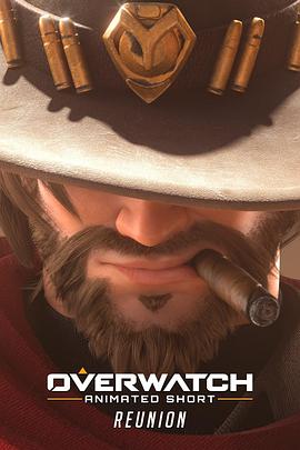 2018年11月上映的高分电影汇总,【必看推荐】建议收藏