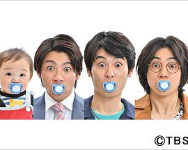 2017年4月上映的高分电影汇总,【必看推荐】建议收藏