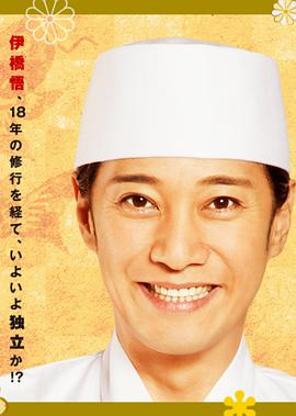 2013年5月上映的高分电影汇总,【必看推荐】建议收藏