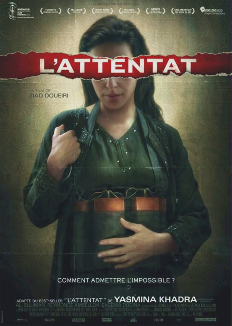 2012年9月上映的高分电影汇总,【必看推荐】建议收藏