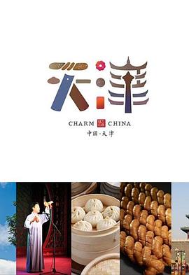 2015年2月播出的高分电视剧汇总,你追过哪部?