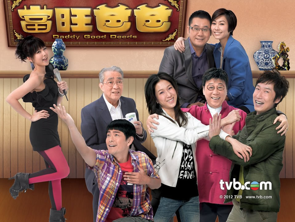 2012年3月上映的高分电影汇总,【必看推荐】建议收藏