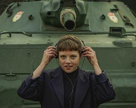 2022年8月播出的高分电视剧汇总,你追过哪部?