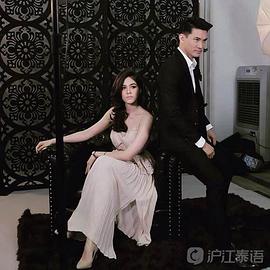 2017年7月上映的高分电影汇总,【必看推荐】建议收藏