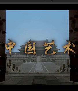 2015年10月上映的高分电影汇总,【必看推荐】建议收藏