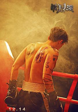 2015年12月上映的高分电影汇总,【必看推荐】建议收藏