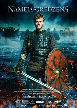 2018年1月上映的高分电影汇总,【必看推荐】建议收藏