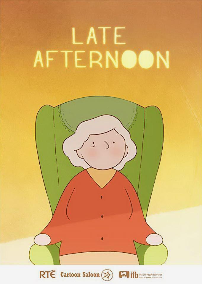 2017年6月上映的高分电影汇总,【必看推荐】建议收藏