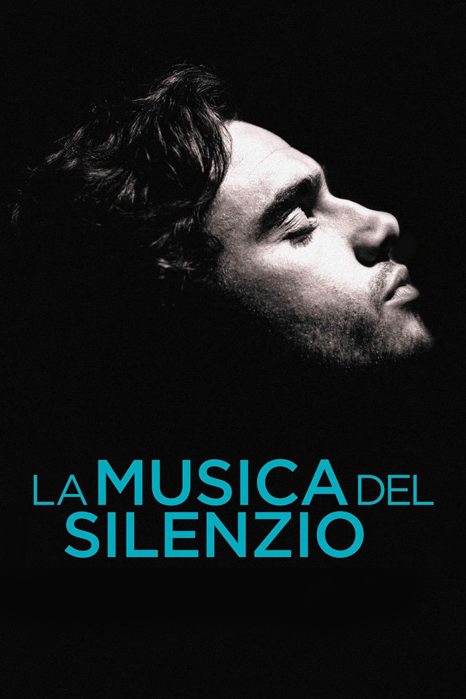 2017年9月上映的高分电影汇总,【必看推荐】建议收藏