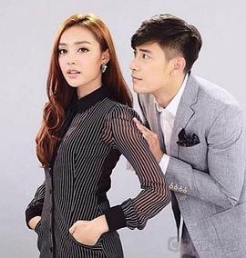 2017年4月播出的高分电视剧汇总,你追过哪部?