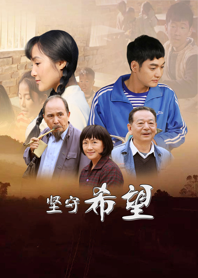 2019年3月上映的高分电影汇总,【必看推荐】建议收藏