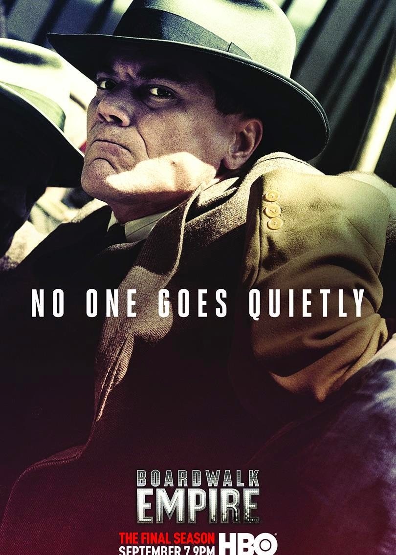 2014年9月播出的高分电视剧汇总,你追过哪部?