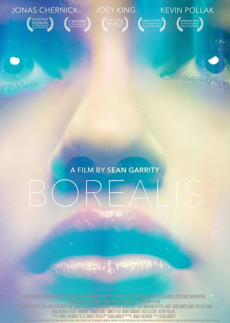 2015年9月上映的高分电影汇总,【必看推荐】建议收藏