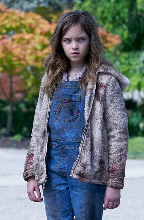 2022年1月上映的高分电影汇总,【必看推荐】建议收藏