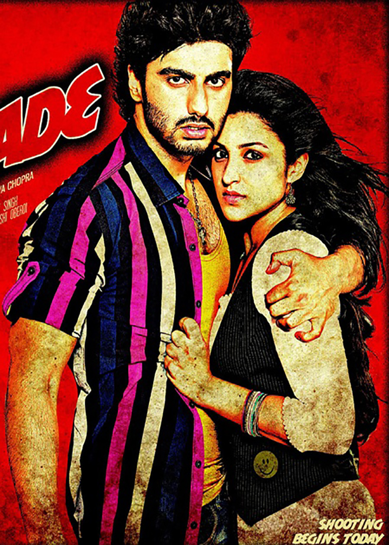 2012年5月上映的高分电影汇总,【必看推荐】建议收藏