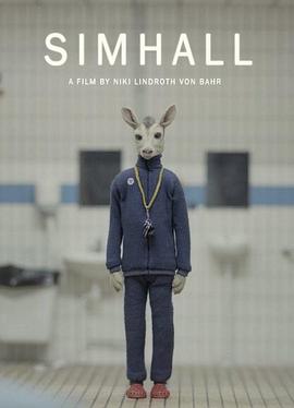 2014年1月播出的高分电视剧汇总,你追过哪部?