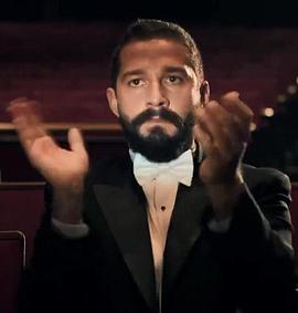 2014年10月上映的高分电影汇总,【必看推荐】建议收藏