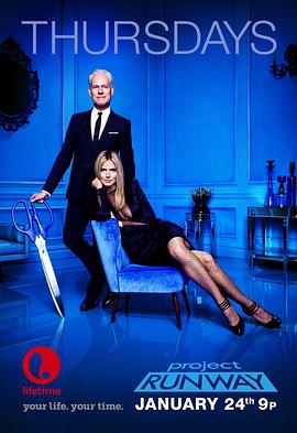 2013年1月播出的高分电视剧汇总,你追过哪部?