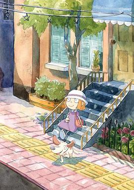 2010年7月上映的高分电影汇总,【必看推荐】建议收藏