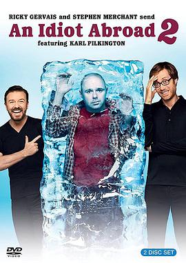 2011年9月上映的高分电影汇总,【必看推荐】建议收藏