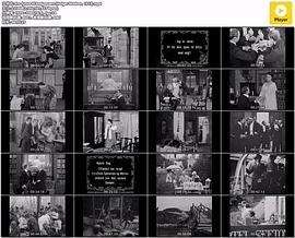 Fra fyrste til knejpevært