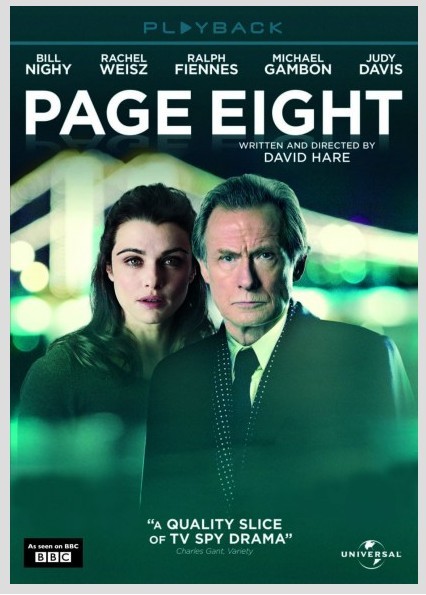 2011年8月上映的高分电影汇总,【必看推荐】建议收藏