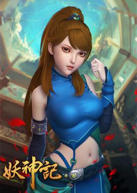 2017年5月上映的高分动漫汇总,有没有你心里的高分动漫