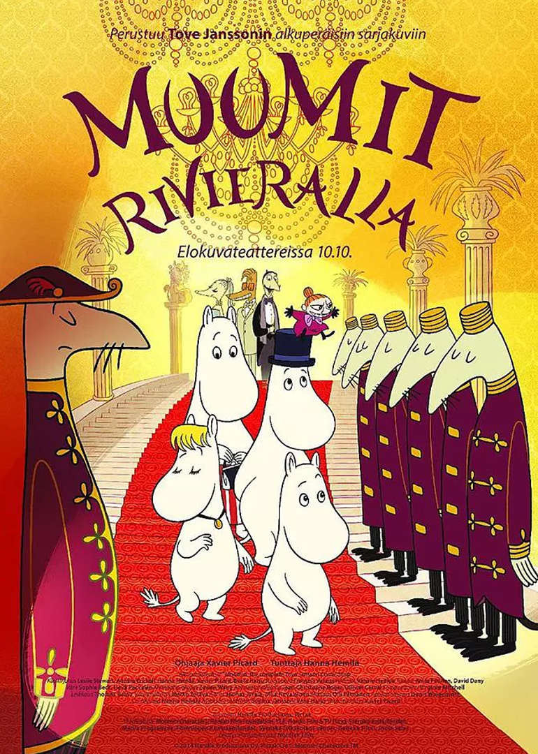 2014年10月上映的高分电影汇总,【必看推荐】建议收藏