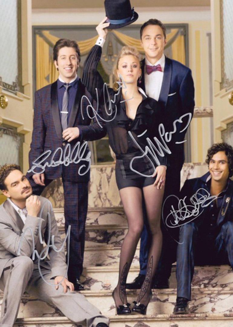 2015年9月播出的高分电视剧汇总,你追过哪部?