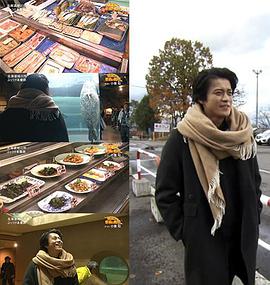 2015年12月上映的高分电影汇总,【必看推荐】建议收藏