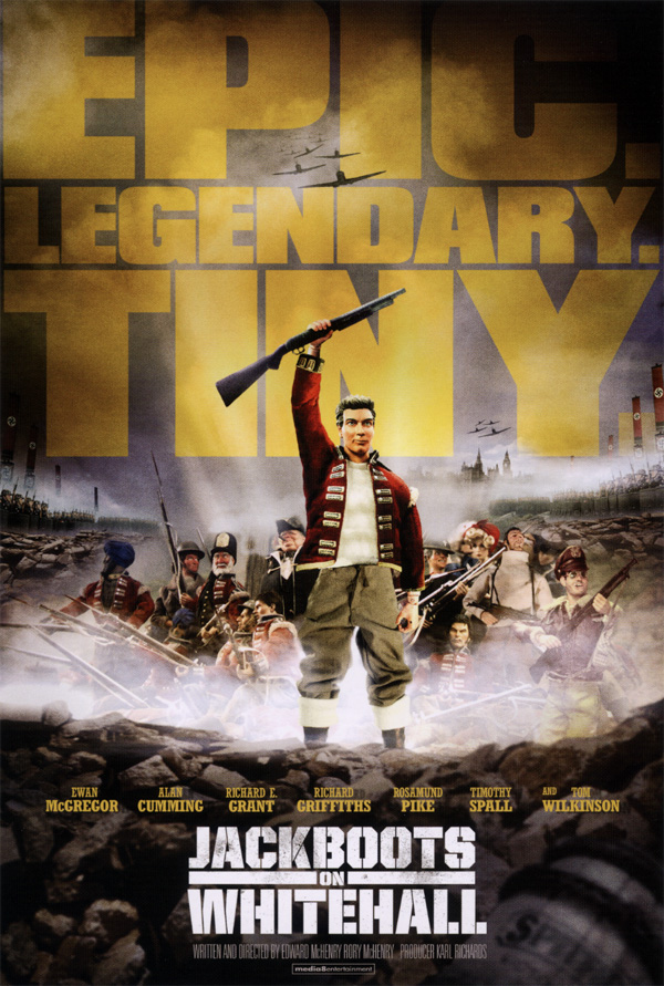 2010年10月上映的高分电影汇总,【必看推荐】建议收藏