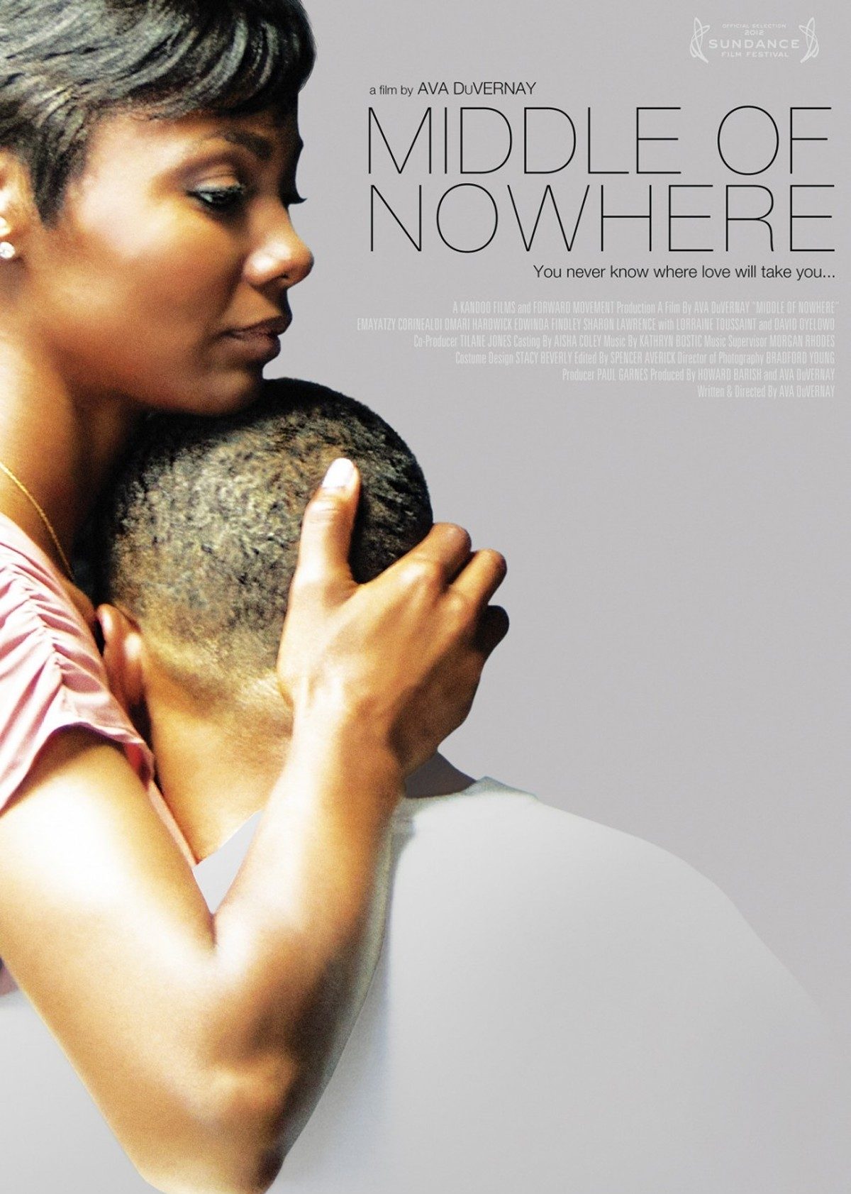 2012年10月上映的高分电影汇总,【必看推荐】建议收藏