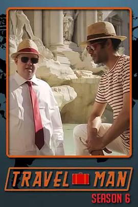 2017年10月上映的高分电影汇总,【必看推荐】建议收藏