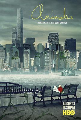 2018年8月上映的高分动漫汇总,有没有你心里的高分动漫