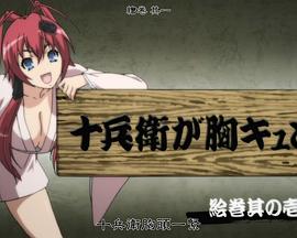 2010年11月播出的高分电视剧汇总,你追过哪部?