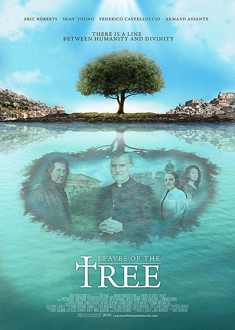 2016年10月上映的高分电影汇总,【必看推荐】建议收藏