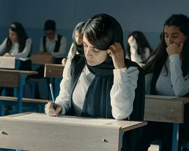 2021年8月上映的高分电影汇总,【必看推荐】建议收藏