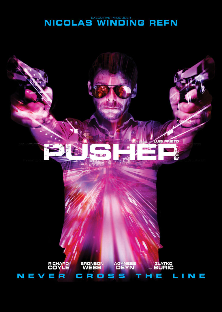 2012年6月上映的高分电影汇总,【必看推荐】建议收藏