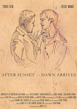 2022年10月上映的高分电影汇总,【必看推荐】建议收藏