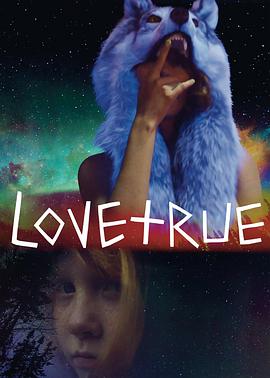 2016年4月上映的高分电影汇总,【必看推荐】建议收藏