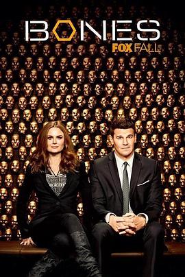 2013年9月播出的高分电视剧汇总,你追过哪部?