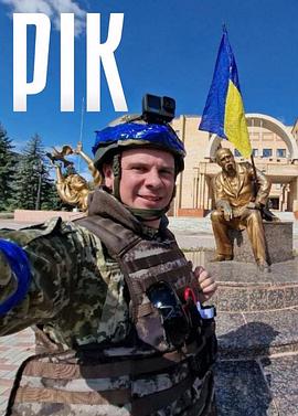 2023年2月上映的高分电影汇总,【必看推荐】建议收藏